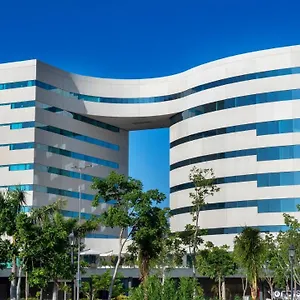 & - La Isla By Ihg Hotel Merida